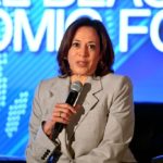 Vice President Kamala Harris Criticizes SCOTUS Affirmative Action Decision: Colorblindness Is Being “Blind To History”