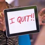 Workers Are Quitting And This Is The Top Reason Why