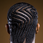 Louisiana Principal Accuses Black Student Of Being In A Gang After He Wears Cornrows To School