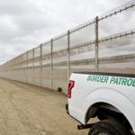 8-Year-Old Black Girl Dies In Federal Custody After Border Patrol Reportedly Refused To Send Her To Hospital