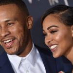 For The Record, DeVon Franklin Doesn’t Regret Writing ‘The Wait’ With Ex-Wife Meagan Good