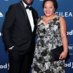 Meet Yrie! NBC’s Yamiche Alcindor Welcomes Son Following ‘Harrowing’ IVF Journey