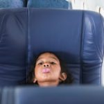 We Need To Talk About The Unrealistic Expectations People Have Of Kids — And Their Parents — On Flights