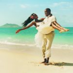 Here Are The Top Destinations For Weddings This Summer According To Celebrity Wedding Planners