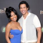 ‘I Was Not Looking For Love. I Was Looking For A Roster’: Keke Palmer Shares How She Met Boyfriend Darius Jackson