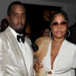 Misa Hylton Is Calling Out Diddy Over Their Son’s Recent DUI