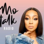 R&B Songstress Monica Launching ‘MoTalk Radio’ on Apple Music Hits