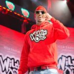 ‘Wild ‘N Out’s 20th Season: Nick Cannon On The Show’s Talent, Impact And Future