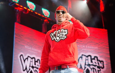 ‘Wild ‘N Out’s 20th Season: Nick Cannon On The Show’s Talent, Impact And Future