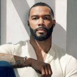 Omari Hardwick On Continuing To Hone His Craft: “That’s What Inspires Me, Just The Opportunity To Grow.”