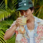 I Had Drinks With Bruno Mars On The Ultimate Soft Life Adventure In Hawaii