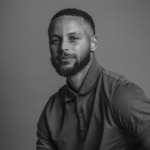 Exclusive: Steph Curry Announces ‘I Am Extraordinary’ — A Picture Book To Help Children Overcome Self-Doubt