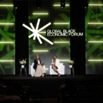 “There’s A Sense Of Allyship, But Little Action”: Key Data Spotlights The State Of Wealth And Health At The Global Black Economic Forum At ESSENCE Fest