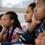 Florida Education Board Will Require That Students Learn How Slavery Could “Benefit” The Enslaved