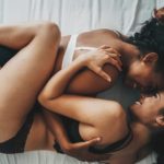 7 Ways To Have Mind-Blowing Orgasms For National Orgasm Day