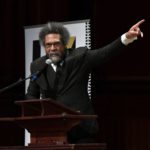 Cornel West Is Telling The Truth About America