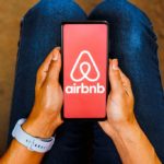 Airbnb Heard Us—Hosts Are No Longer Allowed To Charge Hidden Unreasonable Fees