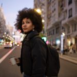 How To Protect Yourself, And Your Peace, While Traveling To Less-Than-Diverse Destinations