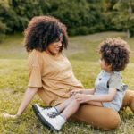 What Does It Mean To Be A ‘Purposeful Parent’?