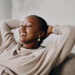 Here’s How You Should Celebrate National Self-Care Day According To Mental Health Professionals