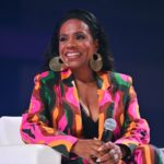 EFOC: ‘Healthy, Happy, And Wise!’ Sheryl Lee Ralph, Bevy Smith, And D-Nice Share How Black Joy Begins With Good Health