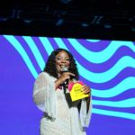 The 2023 ESSENCE Festival Of Culture’s Final Night Highlighted Women In Hip Hop