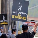 Here’s How You Can Support The Black Writers And Actors On Strike