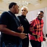 NeNe Leakes’ Son Bryson Busted For Drug Possession, Claimed He Was Younger Brother Brentt During Arrest