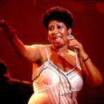 Jury Decides To Respect Aretha Franklin’s Apparent Wishes, Rules Handwritten Document Found In Couch Is Valid Will