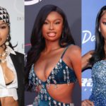 Teyana Taylor, Coco Jones, Muni Long, Among List Of Performers For 2023 Harlem Festival Of Culture