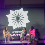 ESSENCE Festival of Culture 2023: Transformative Entrepreneurial Strategies for Purposeful Profit and Social Impact