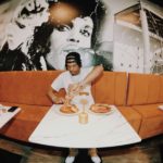 Lil Baby’s New Restaurant Opens In Atlanta, Features An Interior Designed By A Black Woman