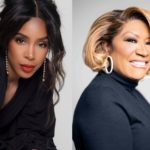 Patti LaBelle, Kelly Rowland And More Stars Are Helping To Get Free Summer Meals To Kids In Need