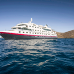 Adventure Time: Things You Need To Know Before Taking An Expedition Cruise