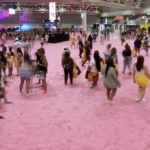 ESSENCE 360 AR Portal Gives You a Live Look at ESSENCE Festival of Culture Experiences