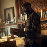 FIRST LOOK: LaKeith Stanfield’s Apple TV+ Horror Series ‘The Changeling’ Sets Premiere Date