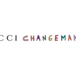 Gucci Announces Its 2023 Changemakers Recipients 