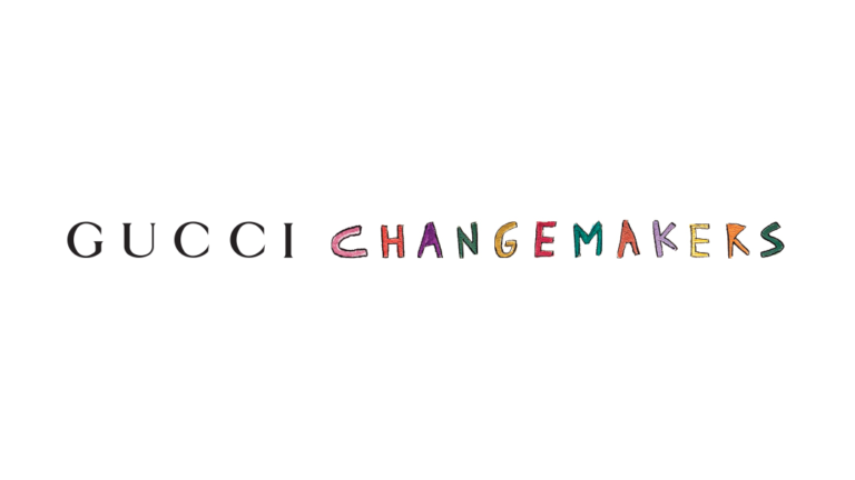 Gucci Announces Its 2023 Changemakers Recipients 