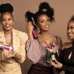 Top 10 Beauty Brands For Black Business Month