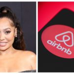 Lala Anthony Reportedly Tapped As Creative Director For Airbnb