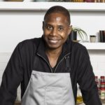 Doug E. Fresh And McCormick® Are Hip-Hop’s Latest Partnership