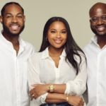 Dr. Q, Dentist To Glorilla Among Others Celebs, Is The Youngest Black Dental Practice Owner