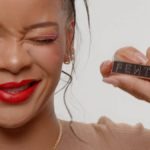 Rihanna’s Fenty Beauty Is Ranked No.1 In The World