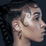 Baby Hair Dos And Don’ts, According To Beauty TikTok