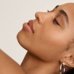 Glossier Leading In Inclusive Beauty With WNBA Partnership