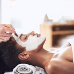 The Best Kept Beauty Secret: The Key To Facial Massages