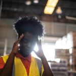 More Workers Are Quitting Due To Subtle Racism