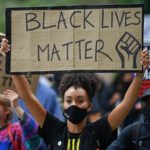 Denver Approves $4.7M Settlement To Hundreds Of  Black Lives Matter Protesters Arrested In 2020