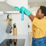 Consider Trying Out ‘Junebugging,’ A Psychology-Approved Hack To Keep Your Home Clean