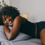 Sex Talk: Here’s What You Need To Know About The Shallowing Technique